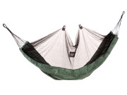 Hammock med Myggnät