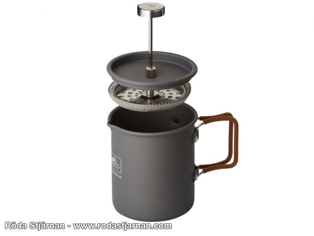 Helikon Tex CAMP French Press Coffee Mug