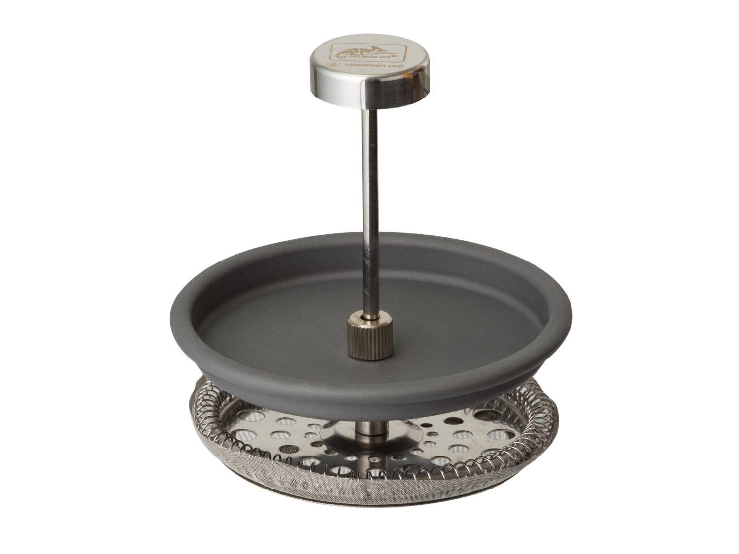 Product Image for Helikon Tex Kaffepress