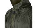 Helikon Tex Poncho OD