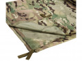 Helikon-Tex Supertarp Olive Green