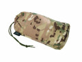 Helikon-Tex Supertarp US Woodland