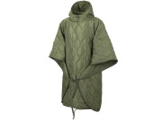 Helikon Tex Swagman Roll Basic Olive Green