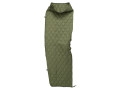 Helikon Tex Swagman Roll Basic Olive Green