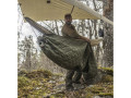 Helikon Tex Swagman Roll Basic Olive Green poncho och knäppetält