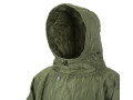 Helikon Tex Swagman Roll Basic Olive Green poncho och knäppetält