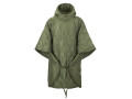 Helikon Tex Swagman Roll Basic Olive Green poncho och knäppetält