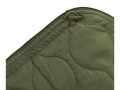 Helikon Tex Swagman Roll Basic Olive Green poncho och knäppetält