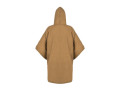 Helikon Tex Swagman Roll Poncho Earth Brown