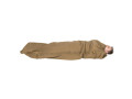 Helikon Tex Swagman Roll Poncho Earth Brown