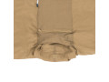 Helikon Tex Swagman Roll Poncho Earth Brown