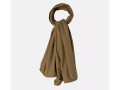 Helikon Tex Swagman scarf poncho skogsgrön poncho och knäppetält