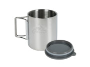 Helikon-Tex Thermo Cup