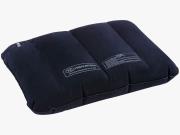 Highlander Deluxe uppblåsbar resekudde