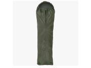 Highlander Kestrel bivvy bag grön