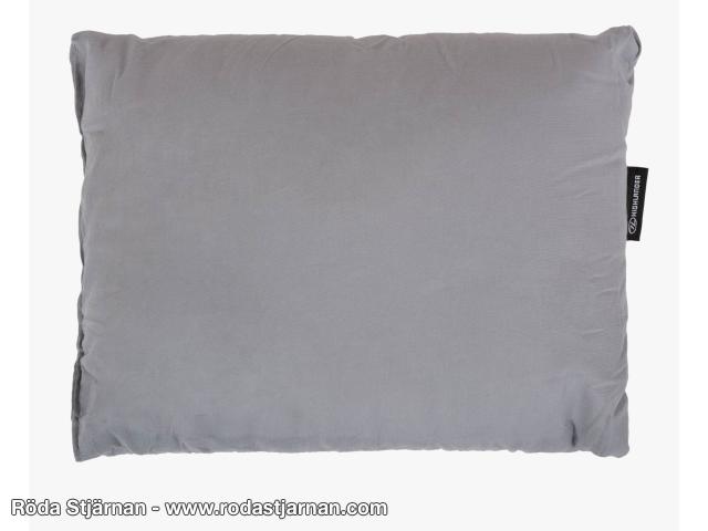 Highlander Micro resekudde campingkudde