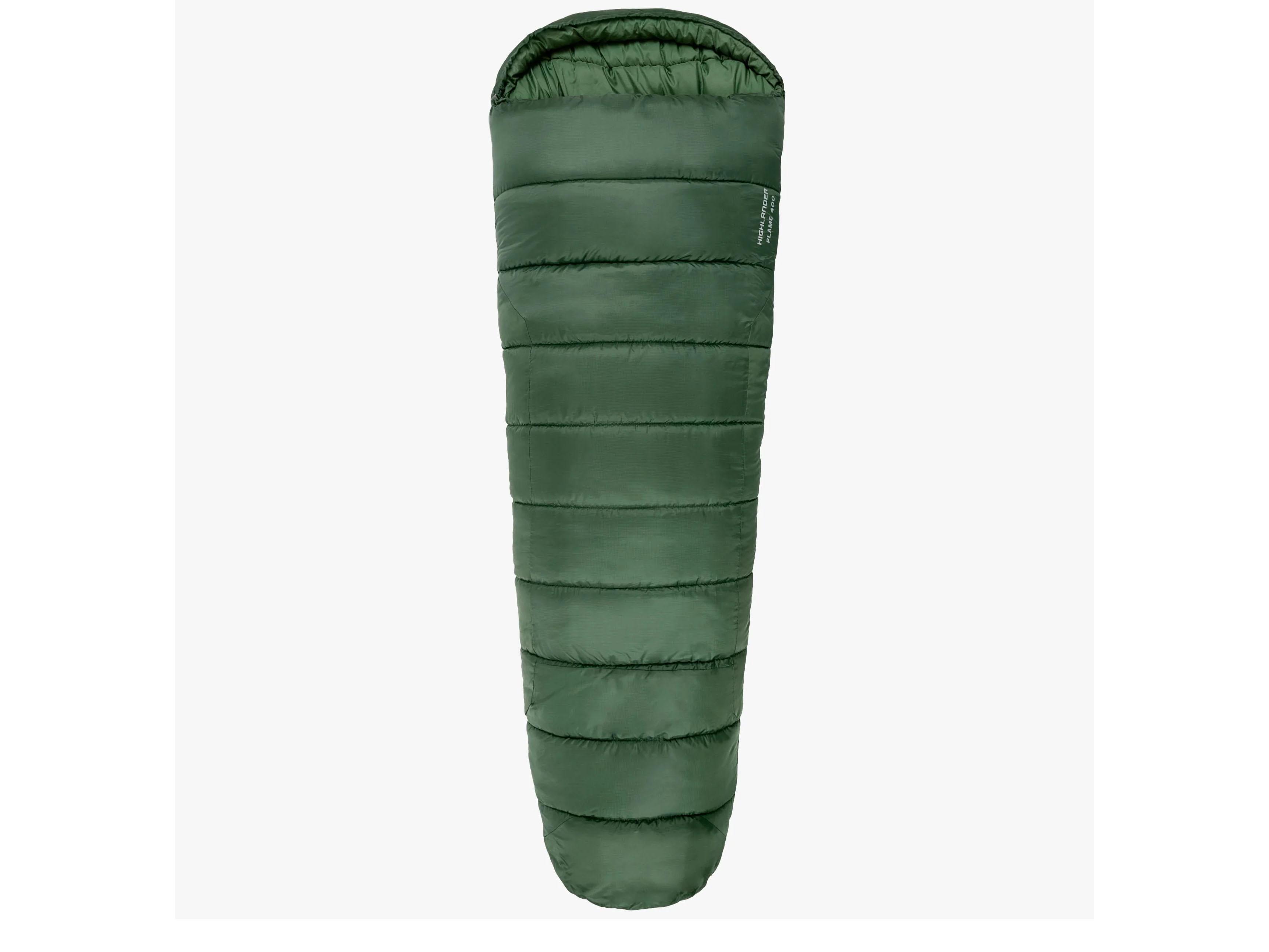 Product Image for Highlander Phoenix Flame 400 sovsäck