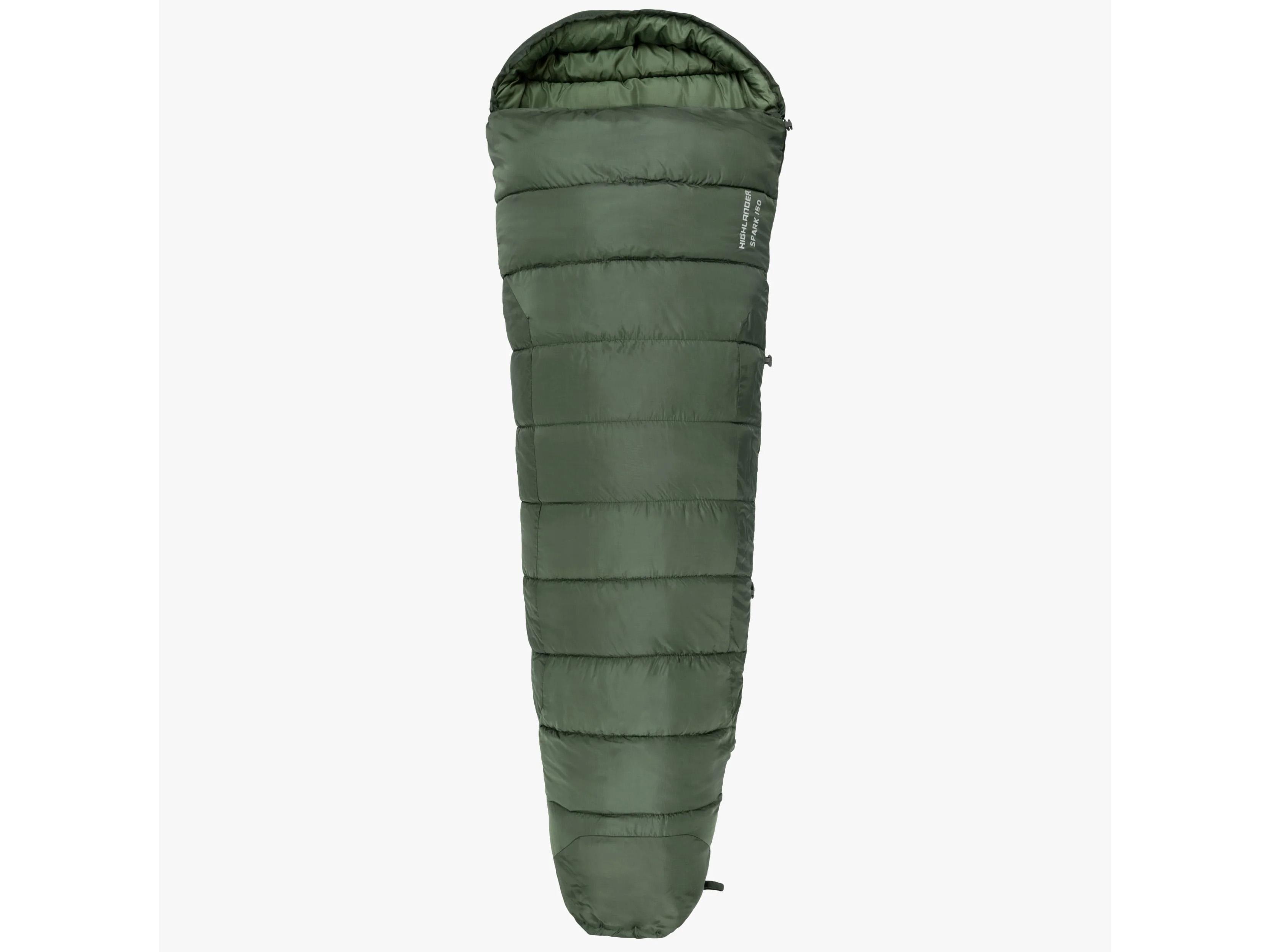 Product Image for Highlander Phoenix Spark 150 sovsäck