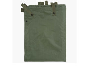 Highlander Tarp 250X170cm olivgrön