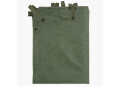 Highlander Tarp 250X170cm olivgrön presenningar och vindskydd
