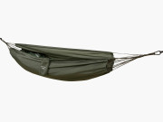 Highlander Trekker Hammock