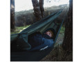 Highlander Trekker Hammock hammock och hängmatta
