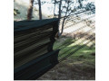 Highlander Trekker Hammock hammock och hängmatta
