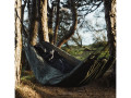 Highlander Trekker Hammock hammock och hängmatta