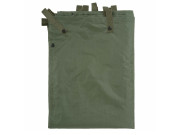 Highlander XL Tarp 300X285cm olivgrön