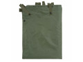 Highlander XL Tarp 300X285cm olivgrön presenningar och vindskydd