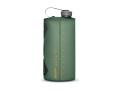 HydraPak Seeker 2L grön muggar och fältflaskor