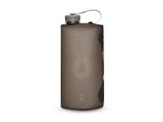 HydraPak Seeker 2L mammoth grey