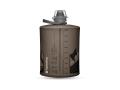 HydraPak Stow 500 ml hopfällbar vattenflaska mammoth muggar och fältflaskor