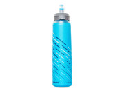 Hydrapak UltraFlask Speed 500 ml mjuk vattenflaska