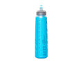 Hydrapak UltraFlask Speed 500 ml mjuk vattenflaska muggar och fältflaskor