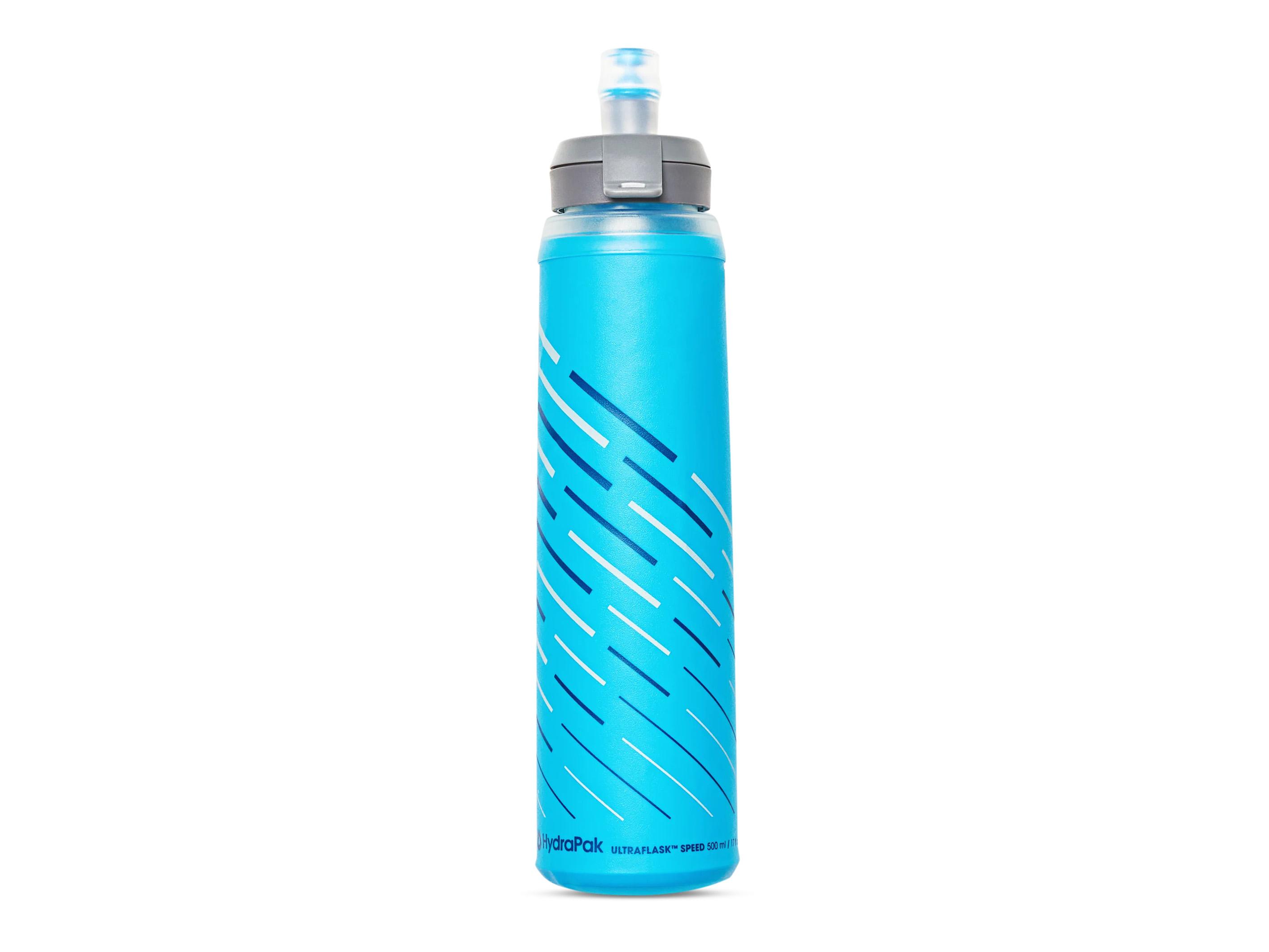 Product Image for Hydrapak UltraFlask Speed 500 ml mjuk vattenflaska