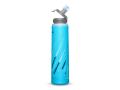 HydraPak UltraFlask Speed 500 ml mjuk vattenflaska Malibu muggar och fältflaskor