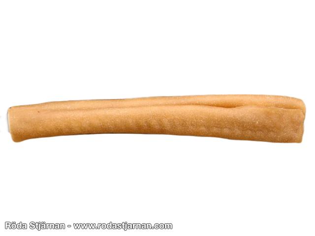 Kerotugg tuggben älg 15 cm friluftsmat och snacks