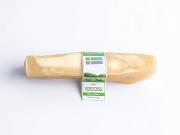 Kerotugg tuggben nöt 16 cm