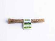 Kerotugg tuggben renrulle 14 cm