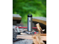 Klean Kanteen Wide 800ml Borstat Stål