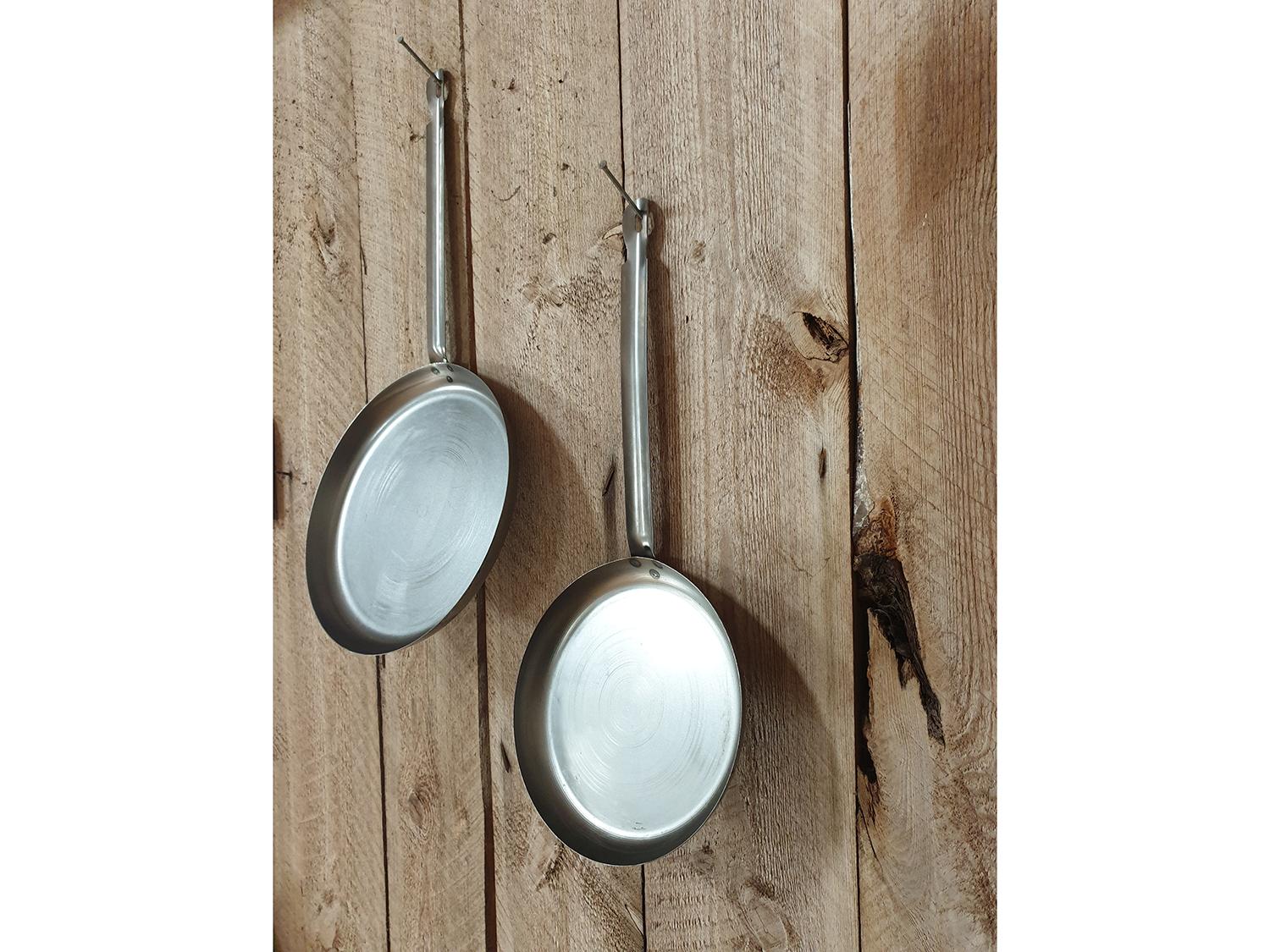 Product Image for Kolarpanna Vildmark 21cm