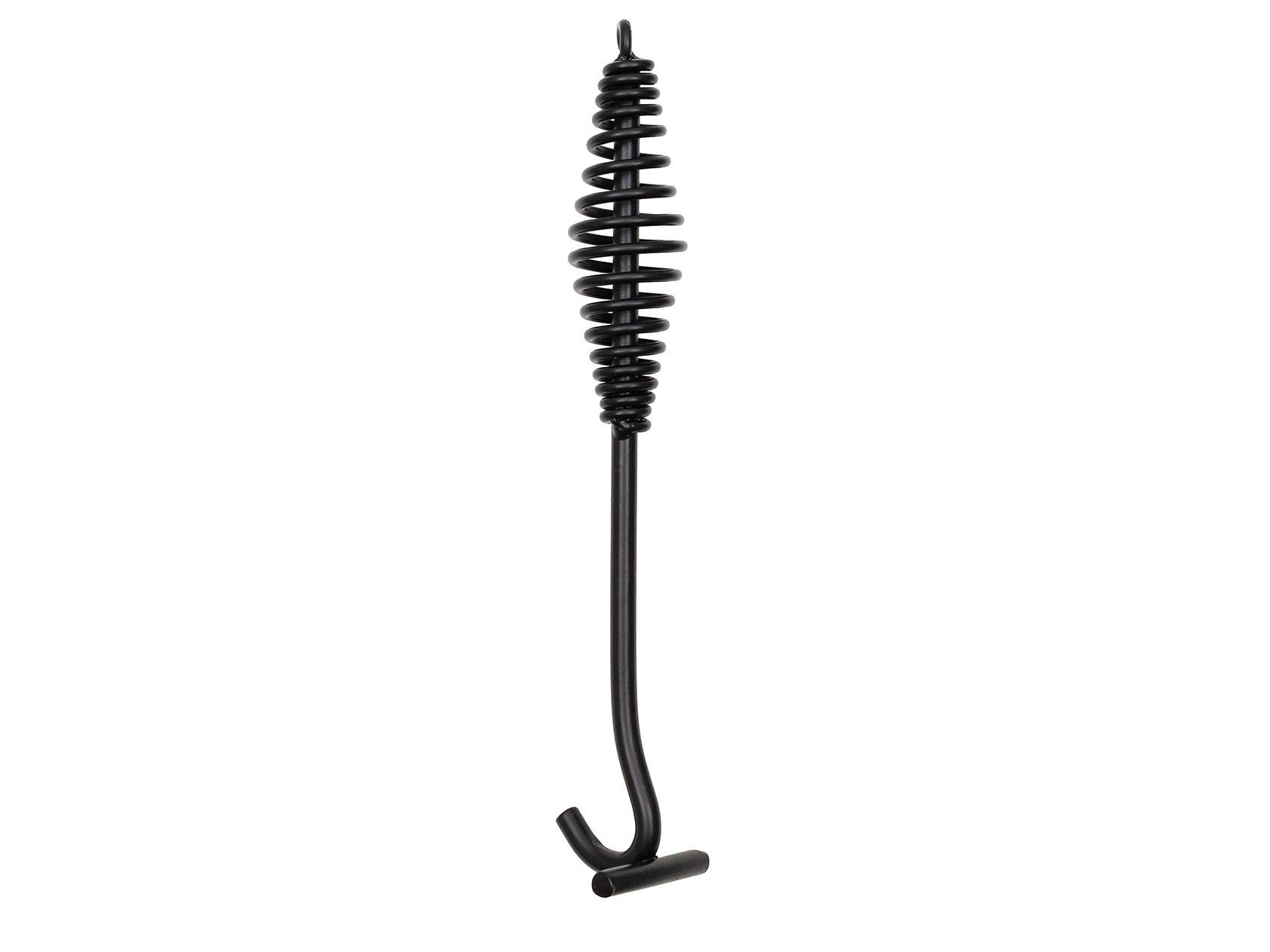 Product Image for Lid Lifter för Gjutjärnslock