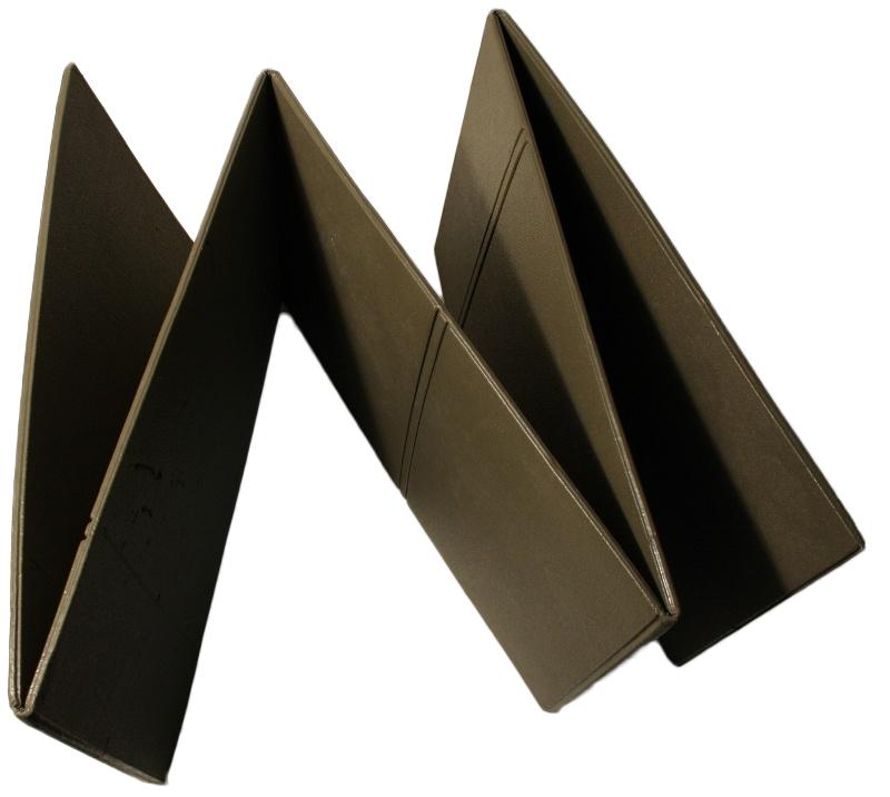 Product Image for Liggunderlag isoleringsmatta Bundeswehr