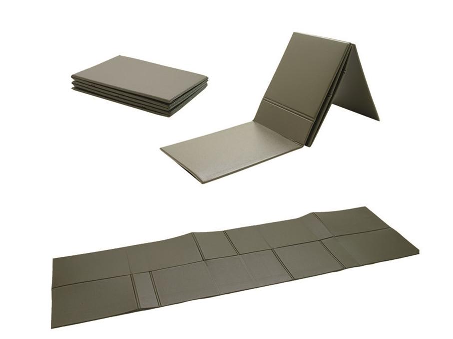 Product Image for Liggunderlag isoleringsmatta Bundeswehr Ny