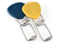 Light My Fire Grandpas FireFork BIO 2-Pack Mustyyellow Hazyblue stormkök