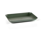 Light My Fire Platter liten tallrik sagegreen