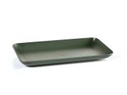 Light My Fire Platter medium tallrik sagegreen