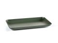 Light My Fire Platter medium tallrik sagegreen tallrikar och bestick