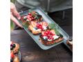 Light My Fire Platter medium tallrik sagegreen tallrikar och bestick